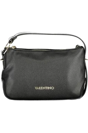 Valentino by Mario Valentino Dames, Tassen, Zwart, Maat: ONE Size