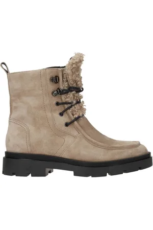 Piedi Nudi Dames, Schoenen, , Maat: 38 EU