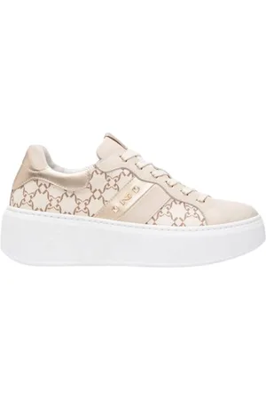 Nero Giardini Dames, Schoenen, , Maat: 36 EU
