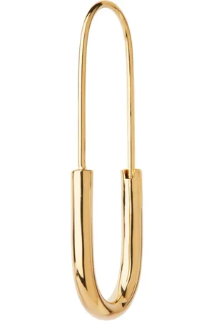 Maria Black Unisex, Accessoires, Geel, Maat: ONE Size