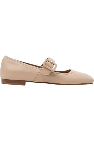 Parallèle Dames, Schoenen, , Maat: 38 EU