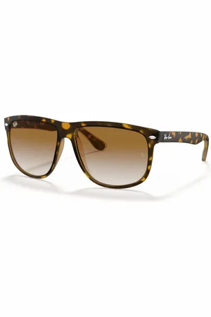 Ray-Ban Unisex, Accessoires, Veelkleurig, Maat: 60 MM