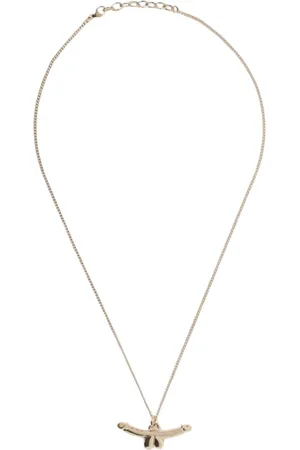 VIVETTA Dames, Accessoires, Geel, Maat: ONE Size