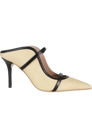 MALONE SOULIERS Dames, Schoenen, , Maat: 37 EU