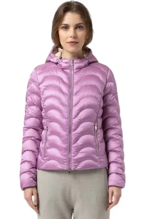 Ciesse Dames, Jassen, Roze, Maat: L