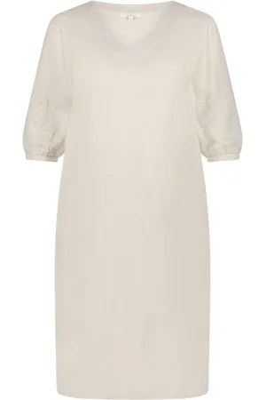 Circle Of Trust Dames, Jurken, , Maat: XS