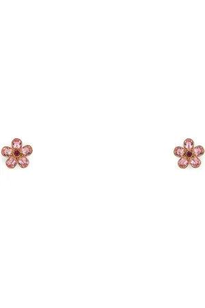 Swarovski Dames, Accessoires, Veelkleurig, Maat: ONE Size