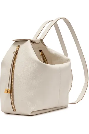 Gianni chiarini Dames, Tassen, , Maat: ONE Size
