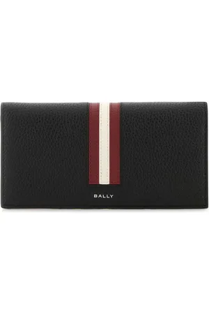 Bally Heren, Accessoires, Zwart, Maat: ONE Size