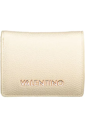 Valentino by Mario Valentino Dames, Accessoires, , Maat: ONE Size