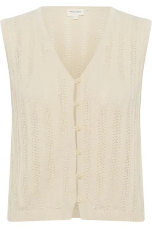 Part Two Dames, Truien, , Maat: M