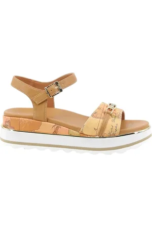 ALVIERO MARTINI 1A CLASSE Dames, Schoenen, , Maat: 40 EU