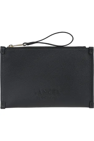 LANCEL Dames, Tassen, Zwart, Maat: ONE Size