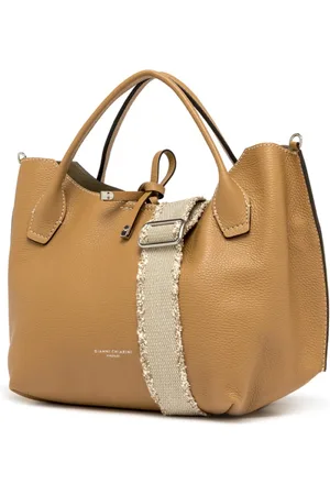 Gianni chiarini Dames, Tassen, , Maat: ONE Size