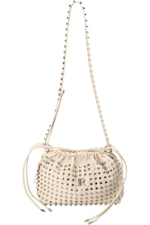 John Richmond Dames, Tassen, , Maat: ONE Size