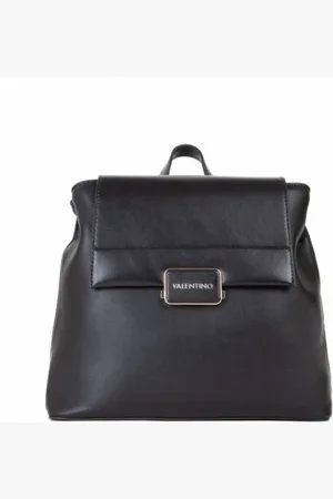 VALENTINO Dames, Tassen, Zwart, Maat: ONE Size