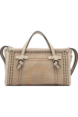 Gianni chiarini Dames, Tassen, , Maat: ONE Size
