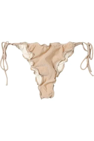 MC2 SAINT BARTH Dames, Badkleding, , Maat: M Polyamide