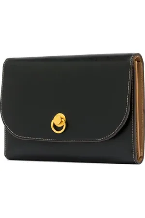 Gianni chiarini Dames, Accessoires, Zwart, Maat: ONE Size