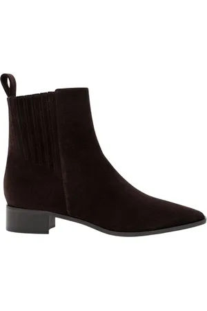 Parallèle Dames, Schoenen, Bruin, Maat: 38 EU Suède