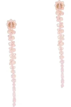 Simone Rocha Dames, Accessoires, , Maat: ONE Size
