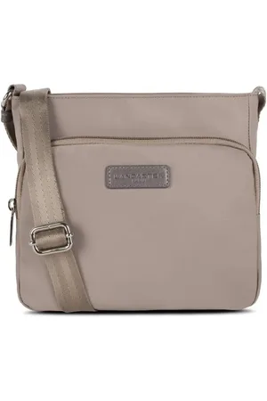 Lancaster Dames, Tassen, , Maat: ONE Size Synthetisch