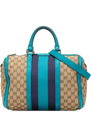 Gucci Dames, Pre-owned, , Maat: ONE Size