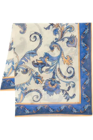 Etro Dames, Accessoires, Veelkleurig, Maat: ONE Size