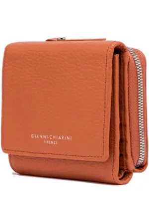 Gianni chiarini Dames, Accessoires, Rood, Maat: ONE Size