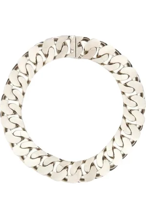 Givenchy Dames, Accessoires, Grijs, Maat: ONE Size