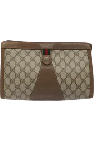 Gucci Dames, Pre-owned, , Maat: ONE Size