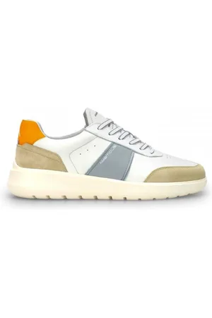 Ambitious Heren, Schoenen, Wit, Maat: 44 EU