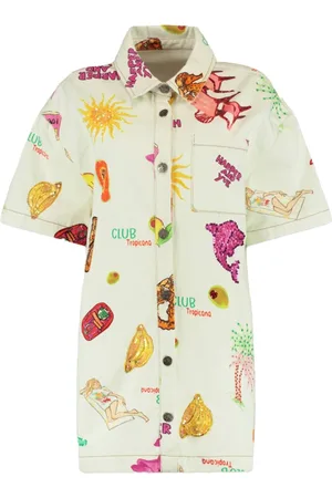 Harper & Yve Dames, Jurken, , Maat: XL