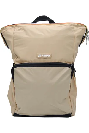 K-Way Unisex, Tassen, , Maat: ONE Size Nylon