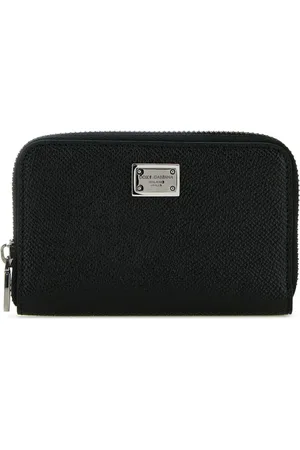Dolce & Gabbana Heren, Accessoires, Zwart, Maat: ONE Size