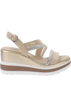 Nero Giardini Dames, Schoenen, , Maat: 37 EU