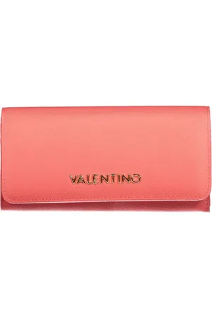 Valentino by Mario Valentino Dames, Accessoires, Roze, Maat: ONE Size