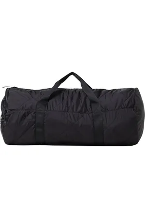 Autry Unisex, Tassen, Zwart, Maat: ONE Size