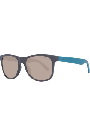 GANT Heren, Accessoires, Veelkleurig, Maat: ONE Size