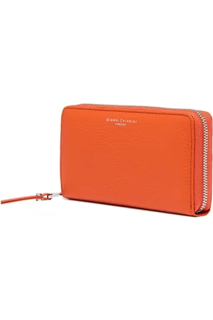 Gianni chiarini Dames, Accessoires, Rood, Maat: ONE Size
