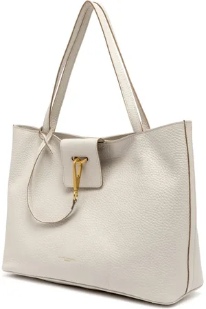 Gianni chiarini Dames, Tassen, , Maat: ONE Size