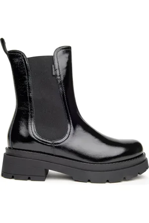 Nero Giardini Dames, Schoenen, Zwart, Maat: 37 EU Wol