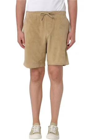 Ralph Lauren Heren, Korte broeken, , Maat: XS