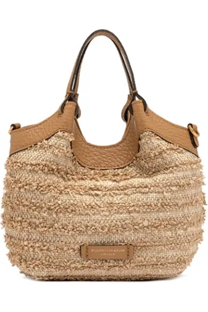 Gianni chiarini Dames, Tassen, , Maat: ONE Size
