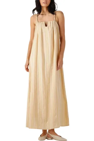 AMAYA Amsterdam Dames, Jurken, , Maat: M