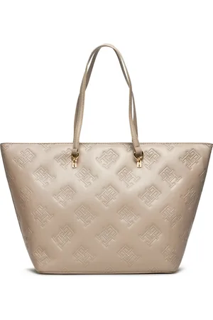 Tommy Hilfiger Dames, Tassen, , Maat: ONE Size