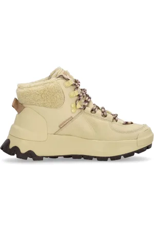 Nike Dames, Schoenen, , Maat: 37 1/2 EU Suède