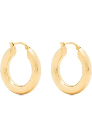 Jil Sander Dames, Accessoires, Geel, Maat: ONE Size