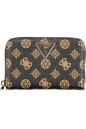 Guess Dames, Accessoires, Bruin, Maat: ONE Size