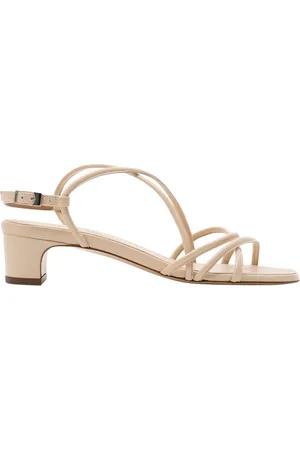 Parallèle Dames, Schoenen, , Maat: 36 EU